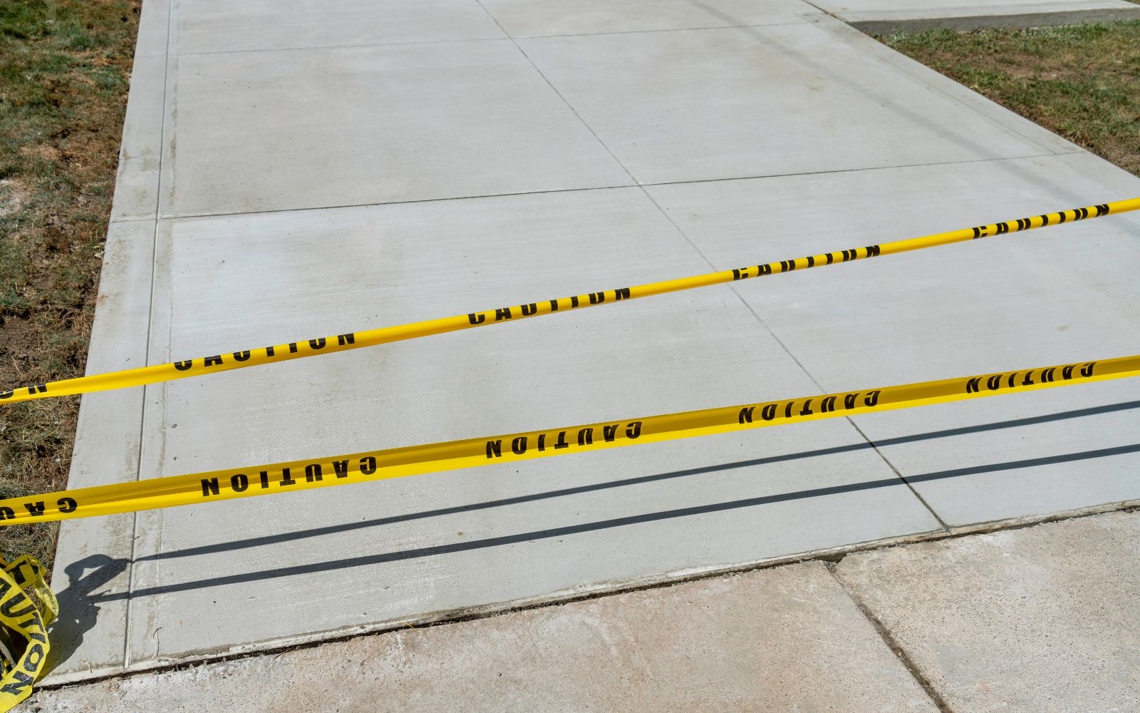 Can Brisbane Bitumen Driveways handle complex layouts